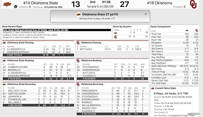 Screen Shot 2020-11-21 at 8.18.57 PM